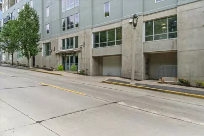 2080 N Commerce St #510, Milwaukee, WI 53212 - Photo 28