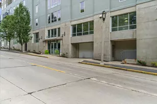 2080 N Commerce St, Milwaukee, WI 53212 - Photo 28