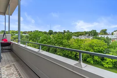 2080 N Commerce St #510, Milwaukee, WI 53212 - Photo 14