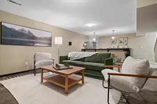 914 Durango Dr, Hartford, WI 53027 - Photo 50