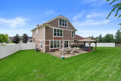 914  Durango Dr, Hartford, WI 53027 - Photo 60