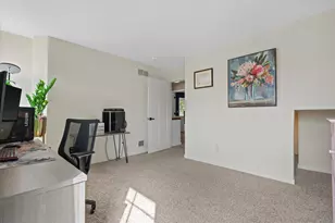 914 Durango Dr, Hartford, WI 53027 - Photo 38