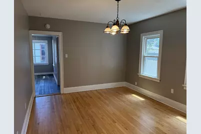 2122 S 77th St, West Allis, WI 53219 - Photo 8