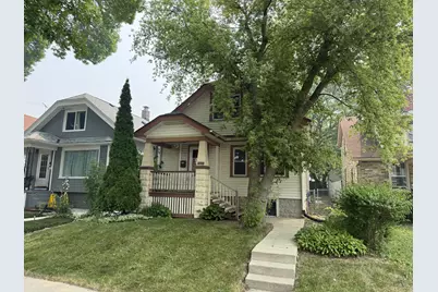 2122 S 77th St, West Allis, WI 53219 - Photo 2