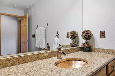 W159N4824  Graysland Dr, Menomonee Falls, WI 53051 - Photo 20