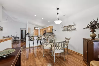 W159N4824  Graysland Dr, Menomonee Falls, WI 53051 - Photo 8