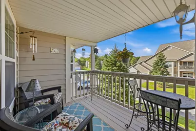 W159N4824  Graysland Dr, Menomonee Falls, WI 53051 - Photo 18