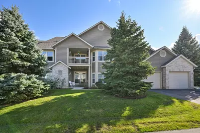 W159N4824  Graysland Dr, Menomonee Falls, WI 53051 - Photo 1