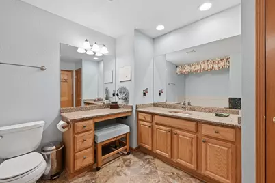 W159N4824  Graysland Dr, Menomonee Falls, WI 53051 - Photo 28