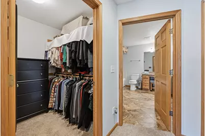 W159N4824  Graysland Dr, Menomonee Falls, WI 53051 - Photo 26