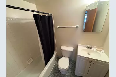 3923 N 92nd St #3925, 3927, Milwaukee, WI 53222 - Photo 12