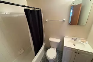3923 N 92nd St, Milwaukee, WI 53222 - Photo 12