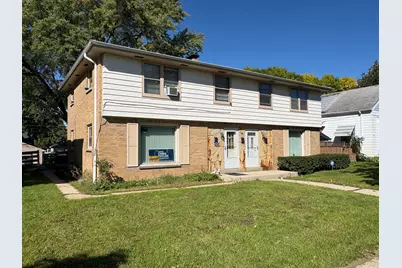 3923 N 92nd St #3925, 3927, Milwaukee, WI 53222 - Photo 14