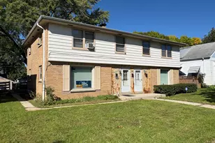 3923 N 92nd St, Milwaukee, WI 53222 - Photo 14