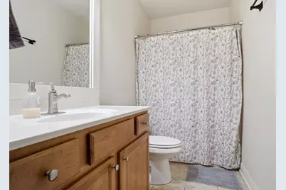 481  Cedar Ct, Slinger, WI 53086 - Photo 18