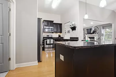 481  Cedar Ct, Slinger, WI 53086 - Photo 12