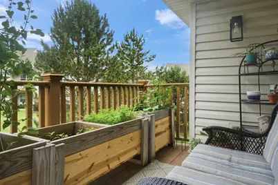 481  Cedar Ct, Slinger, WI 53086 - Photo 24