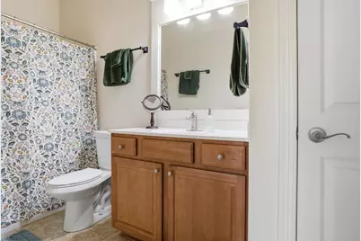 481  Cedar Ct, Slinger, WI 53086 - Photo 16