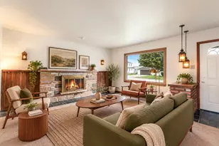 6105 S Swift Ave, Cudahy, WI 53110 - Photo 4