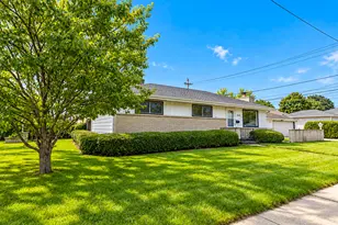 6105 S Swift Ave, Cudahy, WI 53110 - Photo 22