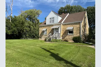 2786 S Moorland Rd, New Berlin, WI 53151 - Photo 1