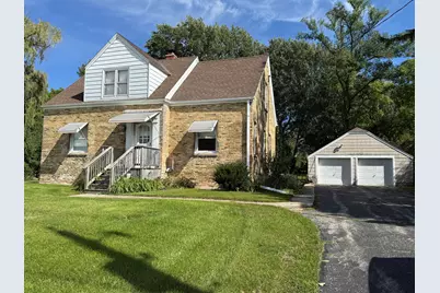 2786 S Moorland Rd, New Berlin, WI 53151 - Photo 20
