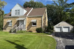 2786 S Moorland Rd, New Berlin, WI 53151 - Photo 20