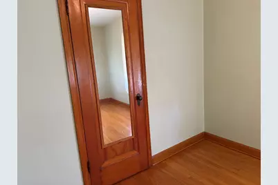 2786 S Moorland Rd, New Berlin, WI 53151 - Photo 10