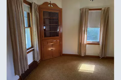 2786 S Moorland Rd, New Berlin, WI 53151 - Photo 6