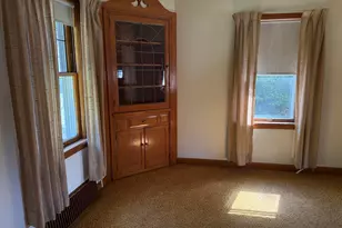 2786 S Moorland Rd, New Berlin, WI 53151 - Photo 6