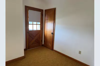 2786 S Moorland Rd, New Berlin, WI 53151 - Photo 8