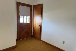 2786 S Moorland Rd, New Berlin, WI 53151 - Photo 8