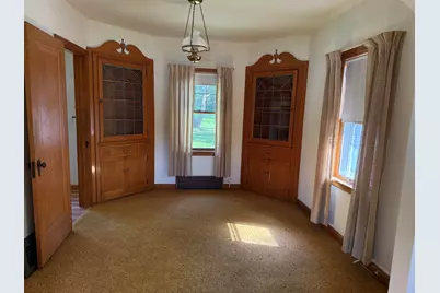 2786 S Moorland Rd, New Berlin, WI 53151 - Photo 2