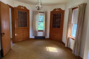 2786 S Moorland Rd, New Berlin, WI 53151 - Photo 2