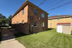 7156 W Appleton Ave, Milwaukee, WI 53216 - Photo 4