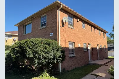 7156 W Appleton Ave #7158, Milwaukee, WI 53216 - Photo 1