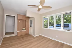 3472 E Ryan Rd, Oak Creek, WI 53154 - Photo 24