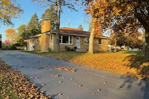 3472 E Ryan Rd, Oak Creek, WI 53154 - Photo 1
