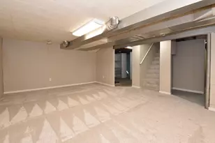 3472 E Ryan Rd, Oak Creek, WI 53154 - Photo 26