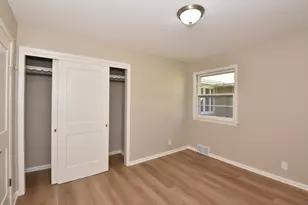 3472 E Ryan Rd, Oak Creek, WI 53154 - Photo 22