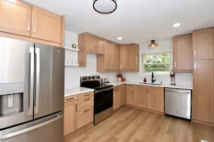 3472 E Ryan Rd, Oak Creek, WI 53154 - Photo 8