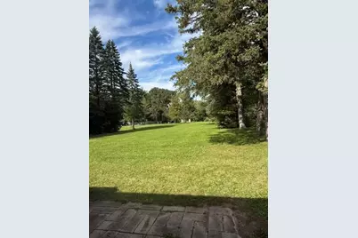 3472 E Ryan Rd, Oak Creek, WI 53154 - Photo 2