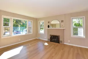 3472 E Ryan Rd, Oak Creek, WI 53154 - Photo 6