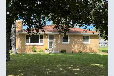 3472 E Ryan Rd, Oak Creek, WI 53154 - Photo 1