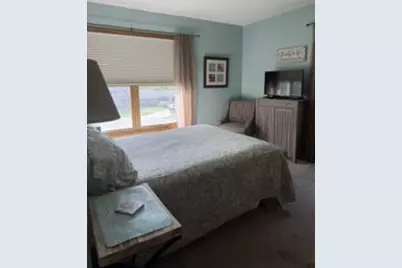 W227S7710  Oakview Dr, Vernon, WI 53103 - Photo 20