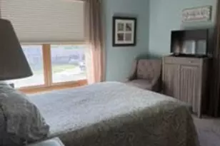 W227S7710 Oakview Dr, Vernon, WI 53103 - Photo 20