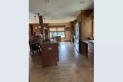 W227S7710  Oakview Dr, Vernon, WI 53103 - Photo 8