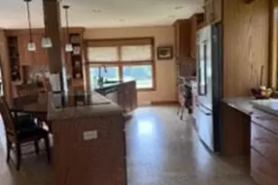 W227S7710 Oakview Dr, Vernon, WI 53103 - Photo 8