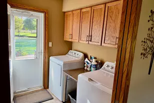 W227S7710 Oakview Dr, Vernon, WI 53103 - Photo 16