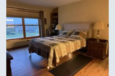 W227S7710  Oakview Dr, Vernon, WI 53103 - Photo 16